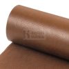 ANTI-HERBAS GEOTEX 80 gr/m2 PE/PP talajtakaró  barna 1,6 x 250m