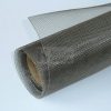Alumínium szúnyogháló 1 m x 30 m