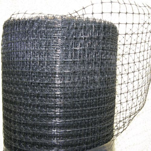iVakond 60 vakondháló 60 g/m2
