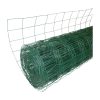 DECOMET 60  100 x 75 x 2,2 zöld 0,6 x 10