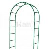 Kerti pergola 240 cm magasságú