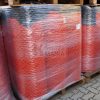Hófúvás elleni háló, hófogó rács, hófogó háló 25 m