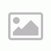 EXTRANET szőtt árnyékoló háló 80%  zöld 2,0 x 10