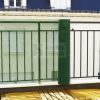 Cuadranet műanyag kertirács  ( K-50/5)  5 x 5 mm zöld  0,5 x 25 m