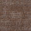 Barna belátásgátló kerítésre 1,5 x 10 m - RECYNET
