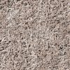 Fabeton zajvédő fal építő zsalu elem 30 cm vastag barna