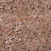 Fabeton zajvédő fal építő zsalu elem 30 cm vastag piros