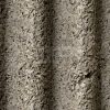 Fabeton zajvédő fal építő zsalu elem 30 cm vastag antracit