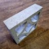 Costa Brava kerítés mező falazó beton elem