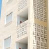 Granada kerítés mező falazó beton elem